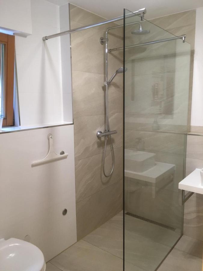 Freundliches Studio Bei Boeblingen Altdorf  Екстер'єр фото