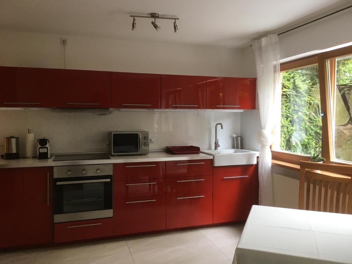 Freundliches Studio Bei Boeblingen Altdorf  Екстер'єр фото